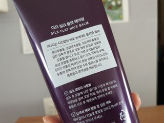 비비안언니님이 올린 리뷰 사진 2