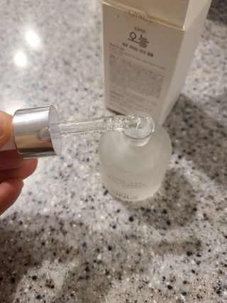 토이님이 올린 리뷰 사진 2