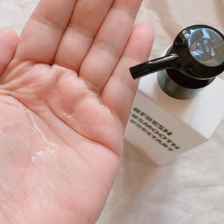거져줄께잘사가님이 올린 리뷰 사진 4