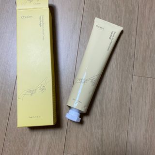 뚱지니님이 올린 리뷰 사진 2