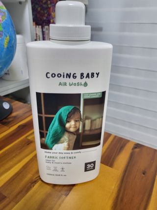 Zenithhappy님이 올린 리뷰 사진 1