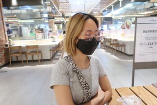 리니님이 올린 리뷰 사진 1