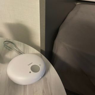 핼핼님이 올린 리뷰 사진 1