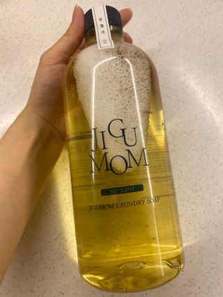 한지님이 올린 리뷰 사진 1