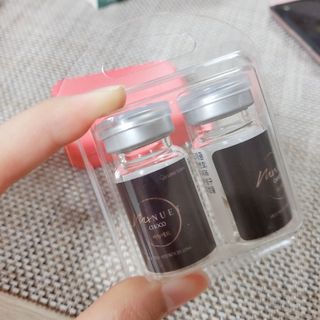 레몬라벤더님이 올린 리뷰 사진 2