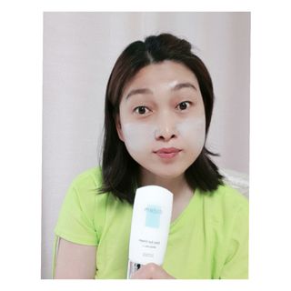 꼬마깨비님이 올린 리뷰 사진 1