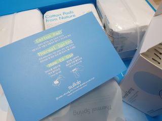 꾸꾸님이 올린 리뷰 사진 4