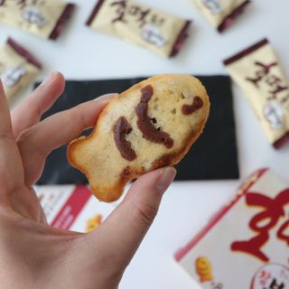 별꽁달꽁님이 올린 리뷰 사진 2