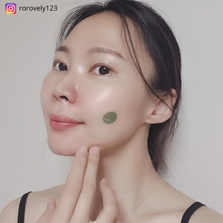 어기어차님이 올린 리뷰 사진 1