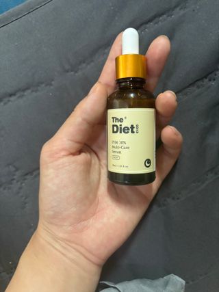 쩡이님이 올린 리뷰 사진 1