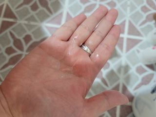 로시님이 올린 리뷰 사진 3