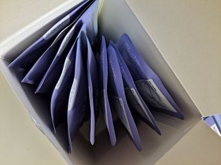 라니으니님이 올린 리뷰 사진 4