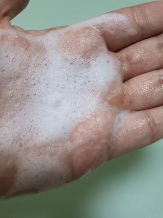 김아름님이 올린 리뷰 사진 4