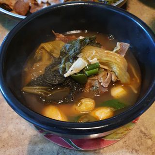 llast님이 올린 리뷰 사진 3