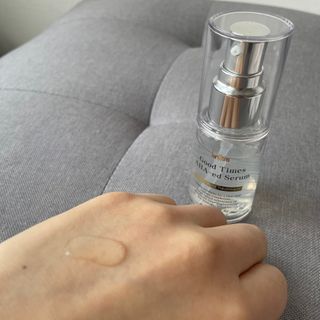 예스리아님이 올린 리뷰 사진 2