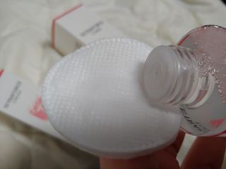 힙스터펭님이 올린 리뷰 사진 1