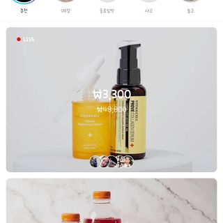 별이맘님이 올린 리뷰 사진 4