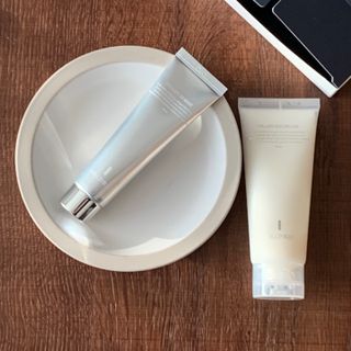 soyeun님이 올린 리뷰 사진 3