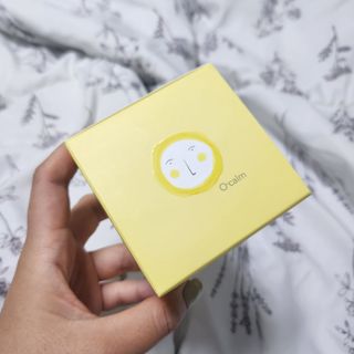 MijeongHan님이 올린 리뷰 사진 1