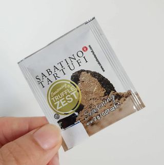 냥냥님이 올린 리뷰 사진 3