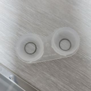 도토리뀨님이 올린 리뷰 사진 3