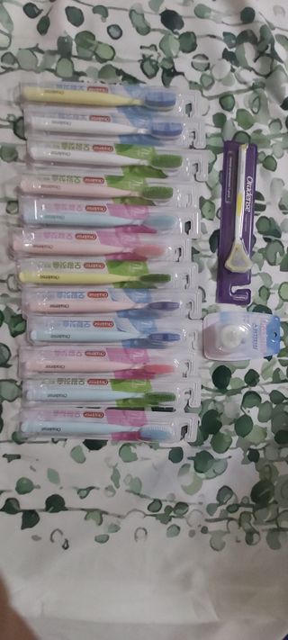 해피봉봉님이 올린 리뷰 사진 1