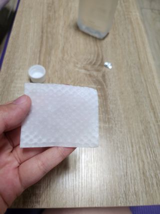 삼덕님이 올린 리뷰 사진 2