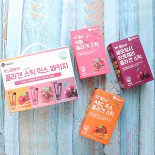쩡이님이 올린 리뷰 사진 4