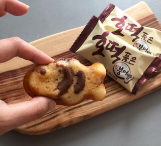 미우미우님이 올린 리뷰 사진 1