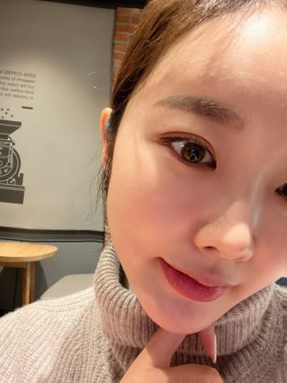 주라임님이 올린 리뷰 사진 1
