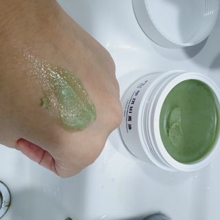 ㅎ.ㅎ님이 올린 리뷰 사진 3