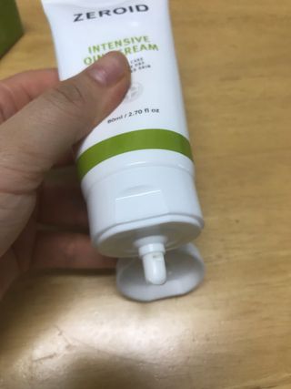 큰방구님이 올린 리뷰 사진 4