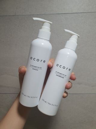 소르님이 올린 리뷰 사진 4