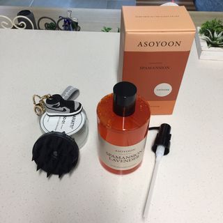 퓨어8009님이 올린 리뷰 사진 2
