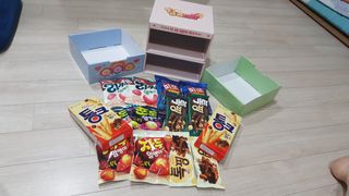 현숙님이 올린 리뷰 사진 3