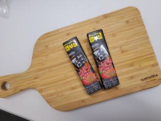 ayoung님이 올린 리뷰 사진 1
