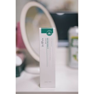 풀잎꽃잎님이 올린 리뷰 사진 4