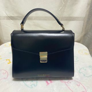 김가애님이 올린 리뷰 사진 1