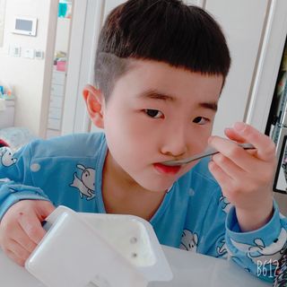플로라님이 올린 리뷰 사진 4