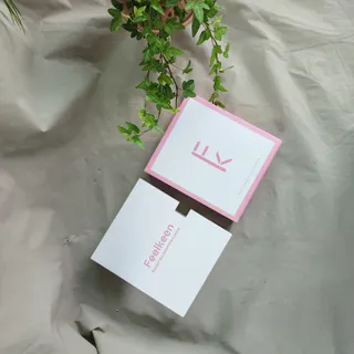 카데카님이 올린 리뷰 사진 4