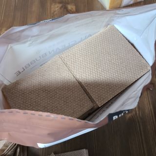 재미있다님이 올린 리뷰 사진 4