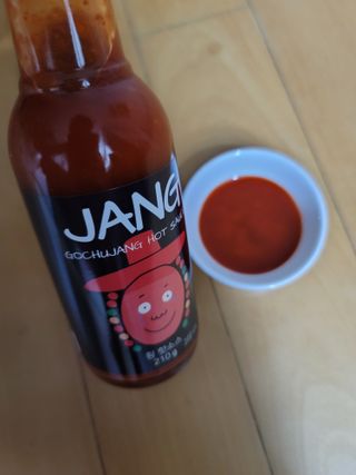 😀님이 올린 리뷰 사진 3