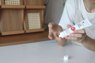 sointotea님이 올린 리뷰 사진 1