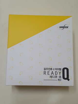 독대님이 올린 리뷰 사진 1