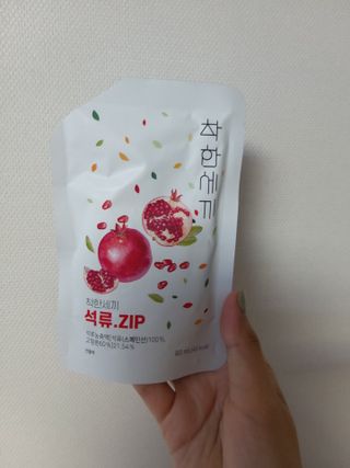 라니님이 올린 리뷰 사진 4