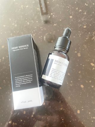 오잉님이 올린 리뷰 사진 2
