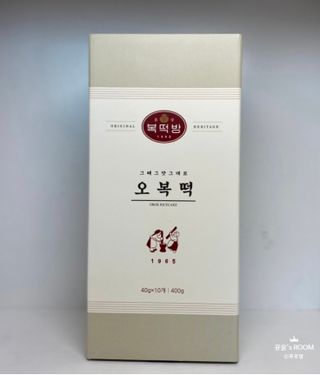 kkulwoosi님이 올린 리뷰 사진 1