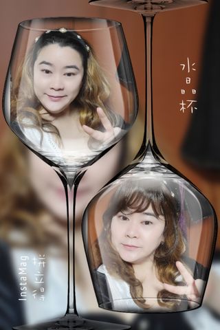 통통이님이 올린 리뷰 사진 1