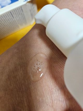 쭈야님님이 올린 리뷰 사진 2
