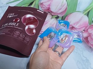 나무80님이 올린 리뷰 사진 4